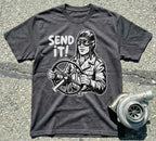 Send It