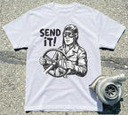 Send It