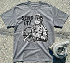 Send It