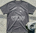 It's on My List