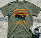 Car Guy Like Me