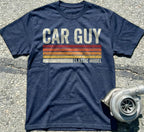Car Guy