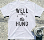 Well Hung