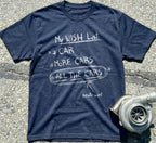 My Wish List