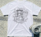 Internal Combustion