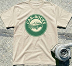 Car-Bucks
