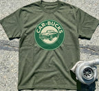 Car-Bucks