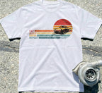 Eat Sleep Drive Repeat