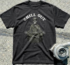 Chill Out