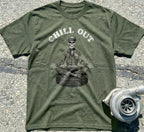 Chill Out