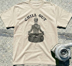 Chill Out
