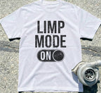 Limp Mode on