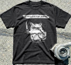 I Require Car Parts