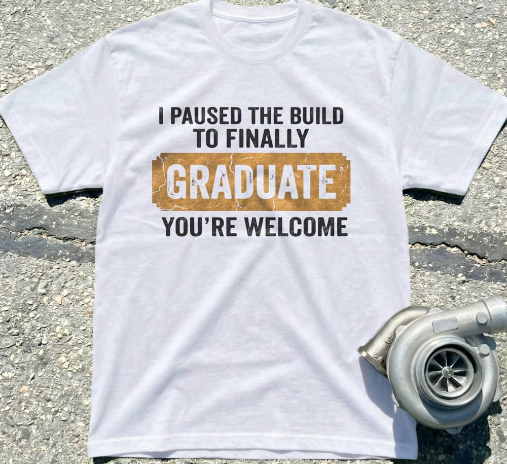 Graduate