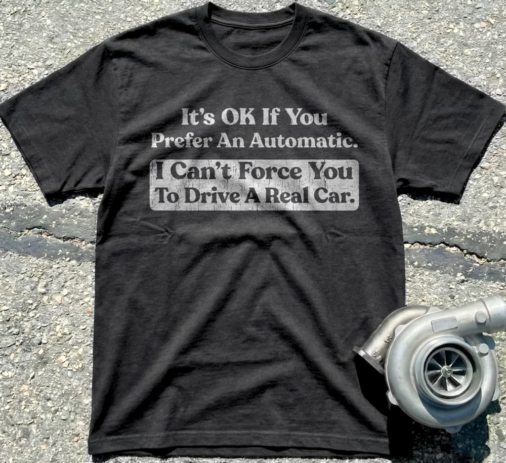 It's ok