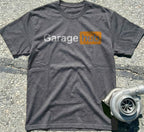 Garage Hub