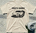 That’s Shady