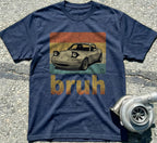 Bruh