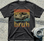 Bruh
