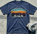 Life Is a Beautiful Ride