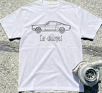 Car-diologist