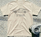 Car-diologist