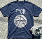 F*ck The Previous Owner