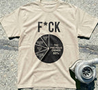 F*ck The Previous Owner