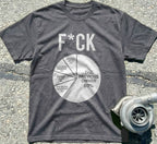 F*ck The Previous Owner