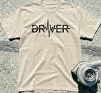 Driver Heartbeat