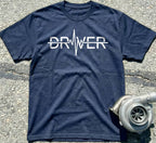 Driver Heartbeat