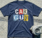 Car Guy T-Shirt