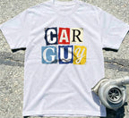 Car Guy T-Shirt