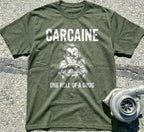 Carcaine