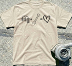 Car Guy Love