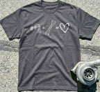 Car Guy Love