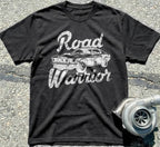 Road Warrior Car
