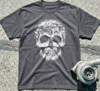 Project Cars Skull