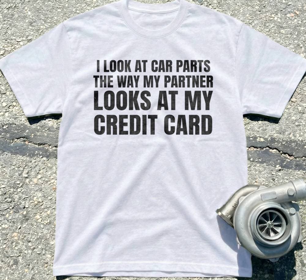 Car Parts