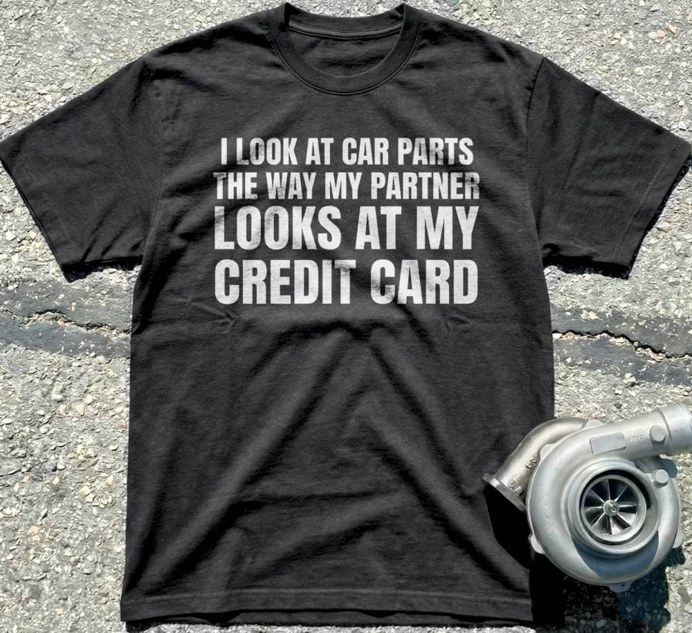 Car Parts