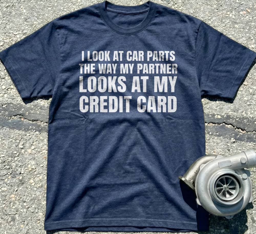 Car Parts