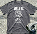 This Is Horsepower