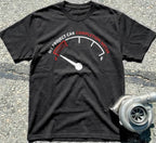 Project Car Meter