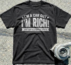 I'm Rich