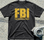 FBI