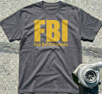 FBI