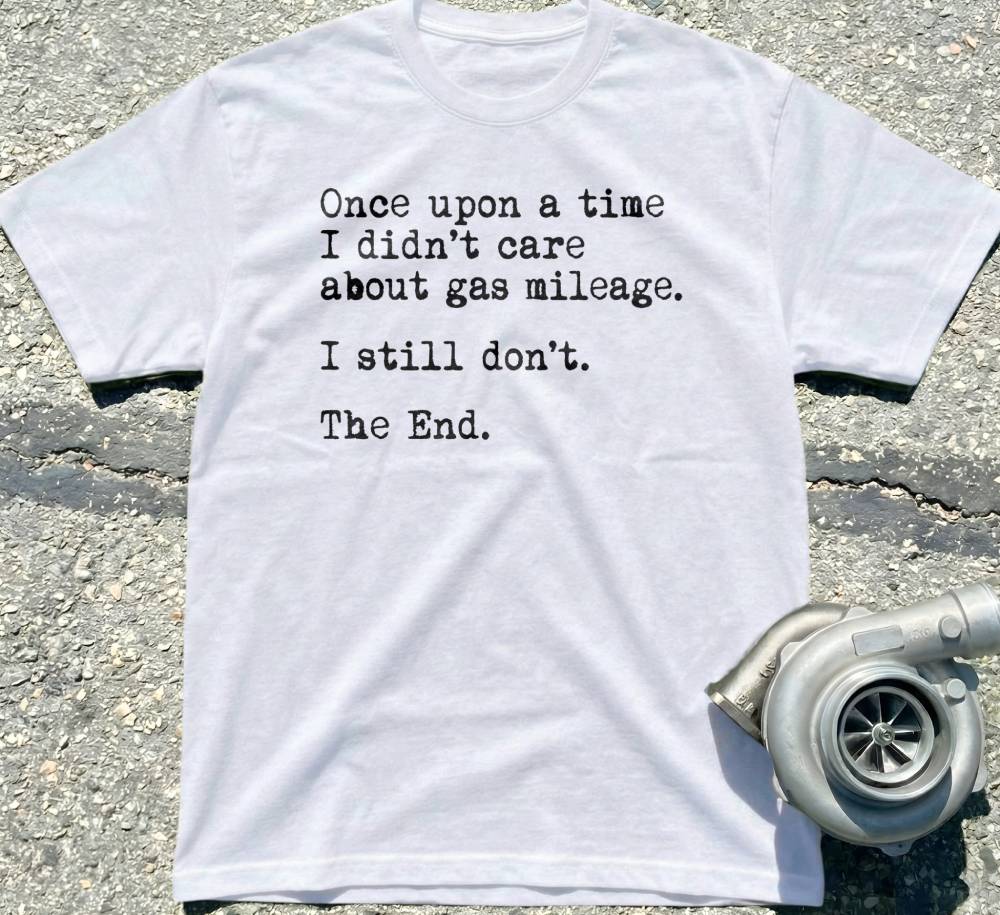 Once Upon a Time