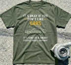 Cars Hobby