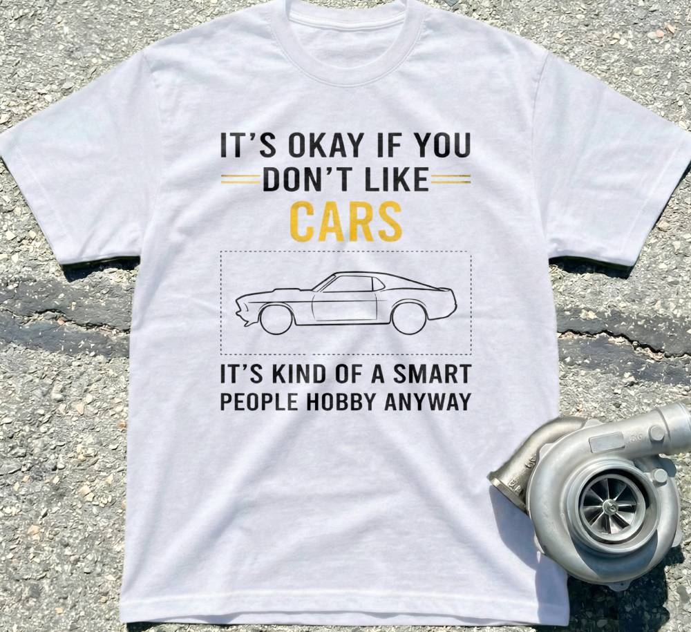Cars Hobby