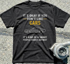 Cars Hobby